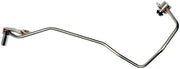 Dorman 667-694 2018-2021 Lincoln Navigator Turbocharger Oil Line
