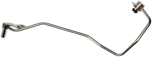 Dorman 667-694 Turbocharger Oil Feed Line