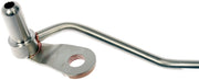 Dorman 667-694 2018-2021 Lincoln Navigator Turbocharger Oil Line