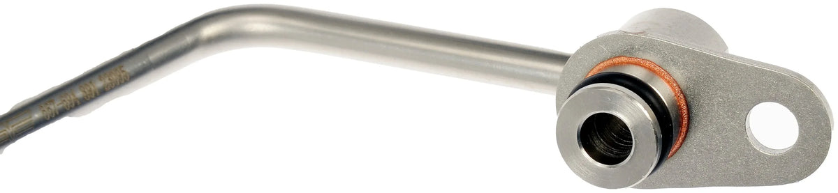 Dorman 667-694 2018-2021 Lincoln Navigator Turbocharger Oil Line