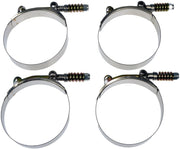 Dorman 667-696 2004-2007 Ford F-250 Super Duty Intercooler Hose Clamp