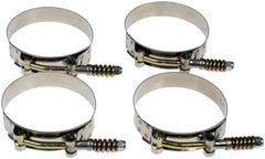 Dorman 667-696 Intercooler Hose Clamp
