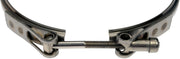 Dorman 667-699 2011-2023 Ram 4500 Exhaust Clamp