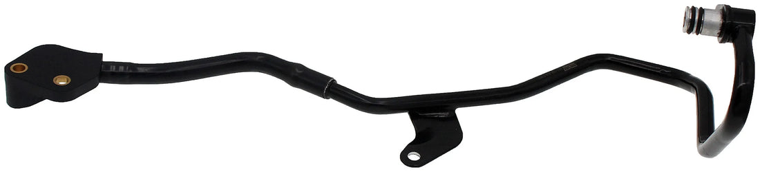 Dorman 667-704 2013-2020 Mercedes-Benz SL550 Turbocharger Coolant Line