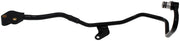 Dorman 667-704 2013-2020 Mercedes-Benz SL550 Turbocharger Coolant Line
