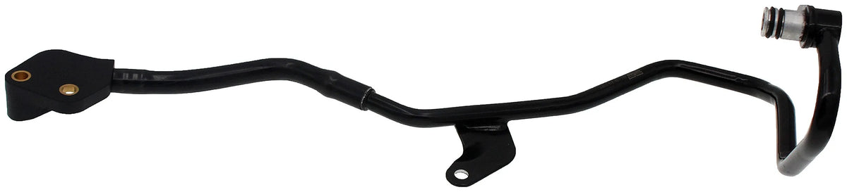 Dorman 667-704 2013-2020 Mercedes-Benz SL550 Turbocharger Coolant Line