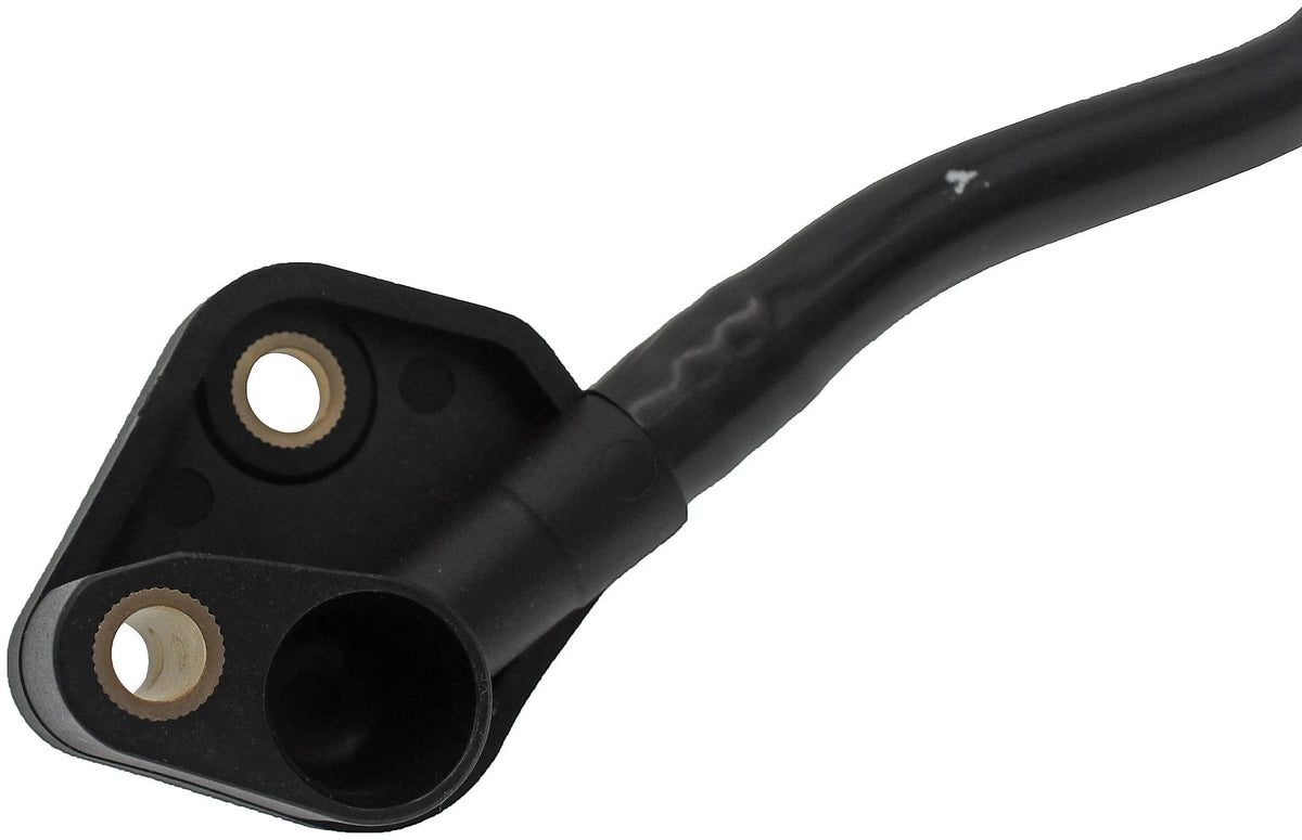 Dorman 667-704 2013-2020 Mercedes-Benz SL550 Turbocharger Coolant Line