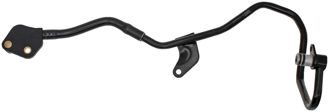 Dorman 667-704 2013-2020 Mercedes-Benz SL550 Turbocharger Coolant Line