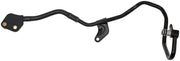 Dorman 667-704 2013-2020 Mercedes-Benz SL550 Turbocharger Coolant Line