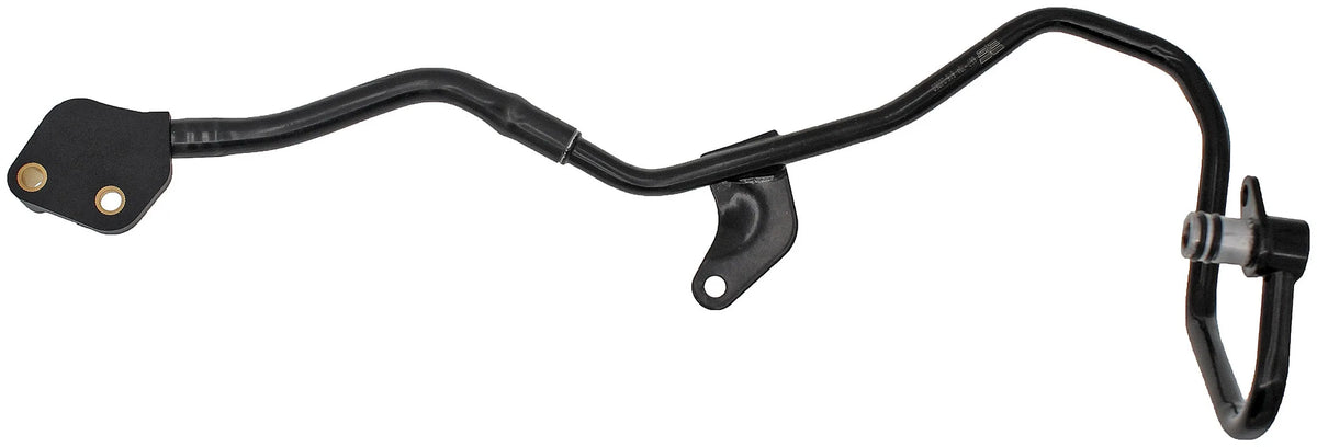 Dorman 667-704 2013-2020 Mercedes-Benz SL550 Turbocharger Coolant Line