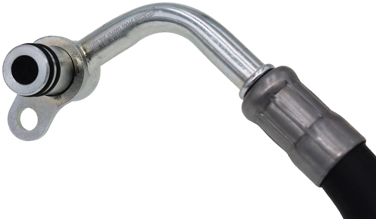 Dorman 667-705 2013-2020 Mercedes-Benz SL550 Turbocharger Coolant Line