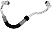 Dorman 667-705 2013-2020 Mercedes-Benz SL550 Turbocharger Coolant Line