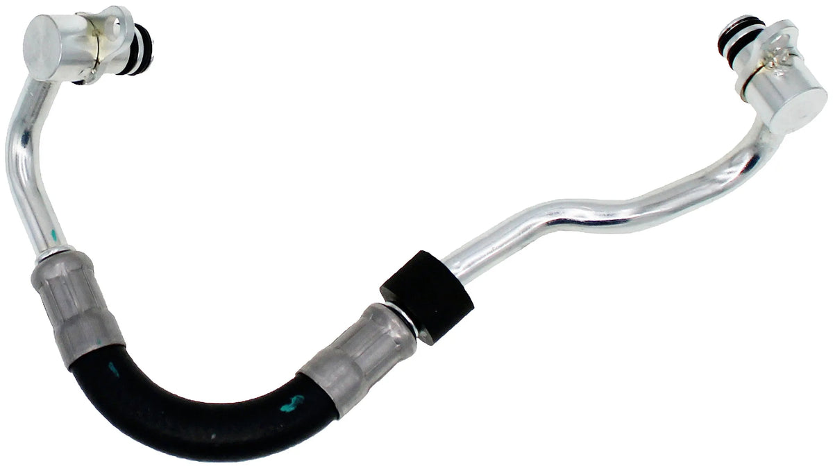 Dorman 667-705 2013-2020 Mercedes-Benz SL550 Turbocharger Coolant Line