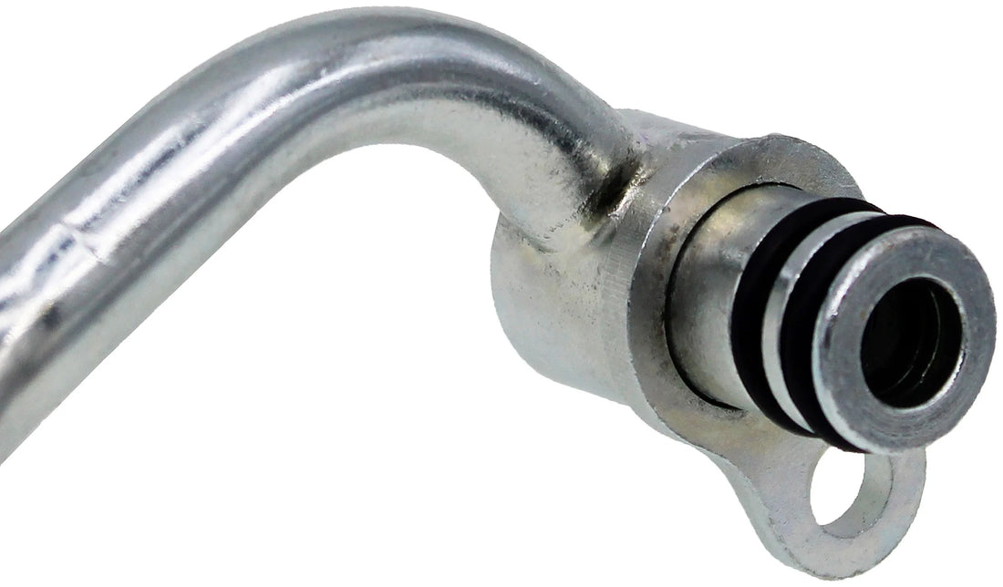 Dorman 667-705 2013-2020 Mercedes-Benz SL550 Turbocharger Coolant Line