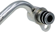 Dorman 667-705 2013-2020 Mercedes-Benz SL550 Turbocharger Coolant Line