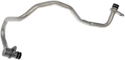 Dorman 667-706 2013-2020 Mercedes-Benz SL550 Turbocharger Coolant Line