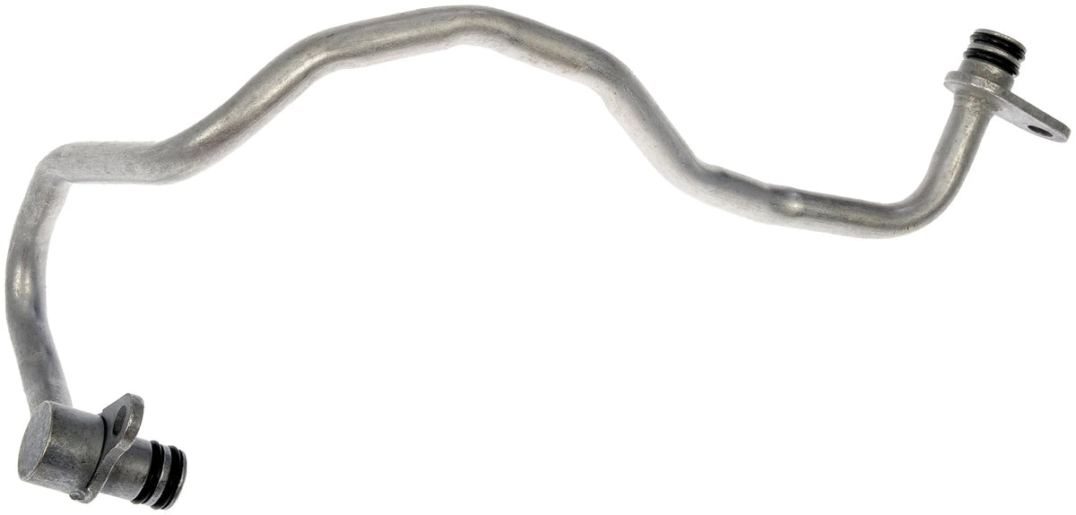 Dorman 667-706 2013-2020 Mercedes-Benz SL550 Turbocharger Coolant Line