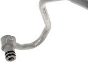 Dorman 667-706 2013-2020 Mercedes-Benz SL550 Turbocharger Coolant Line