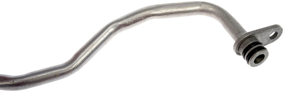 Dorman 667-706 2013-2020 Mercedes-Benz SL550 Turbocharger Coolant Line