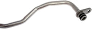 Dorman 667-706 2013-2020 Mercedes-Benz SL550 Turbocharger Coolant Line