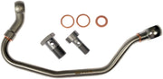 Dorman 667-709 2016-2021 Jeep Grand Cherokee Turbocharger Oil Line