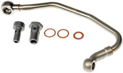 Dorman 667-709 2016-2021 Jeep Grand Cherokee Turbocharger Oil Line