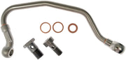 Dorman 667-709 2016-2021 Jeep Grand Cherokee Turbocharger Oil Line