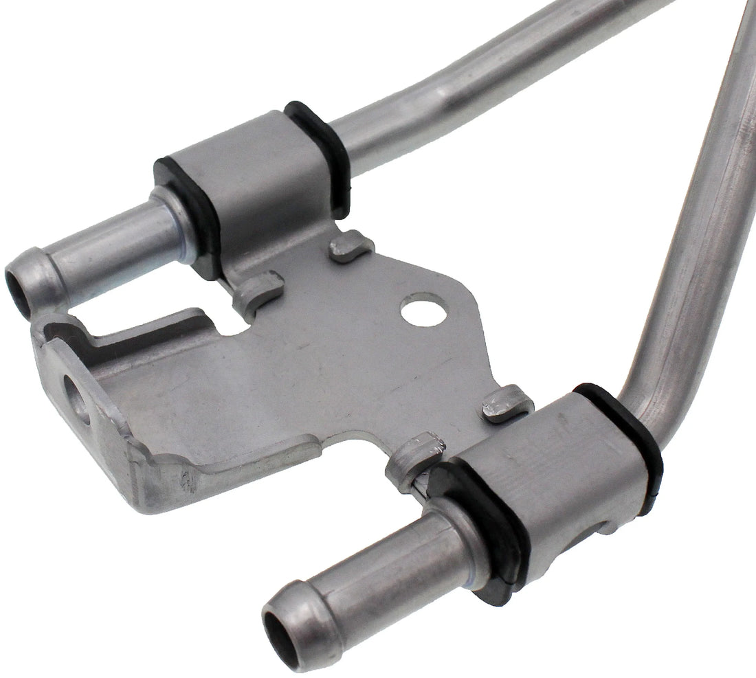Dorman 667-711 2014-2020 Ford Fusion Turbocharger Coolant Line