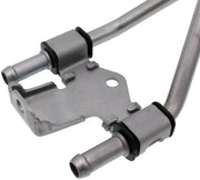 Dorman 667-711 2014-2020 Ford Fusion Turbocharger Coolant Line