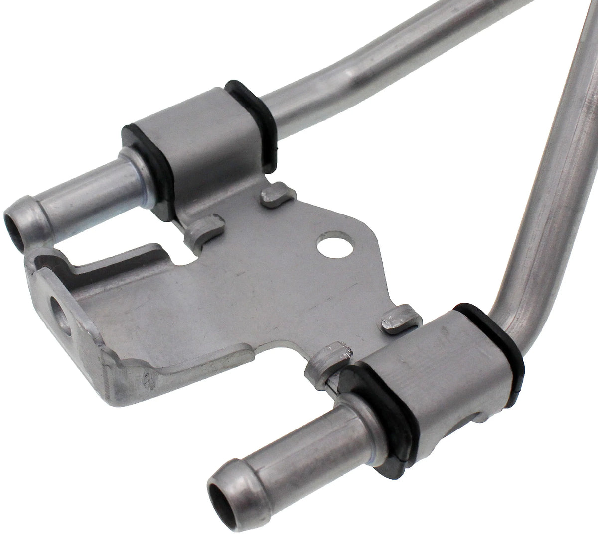 Dorman 667-711 2014-2020 Ford Fusion Turbocharger Coolant Line