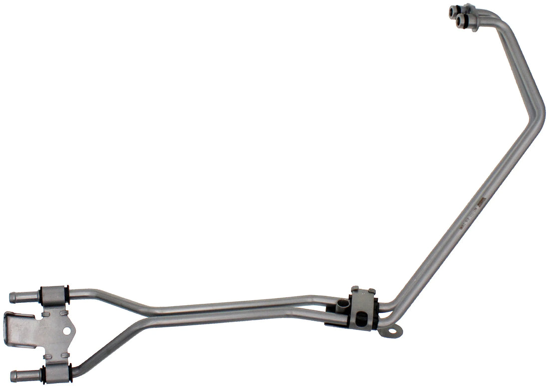 Dorman 667-711 2014-2020 Ford Fusion Turbocharger Coolant Line