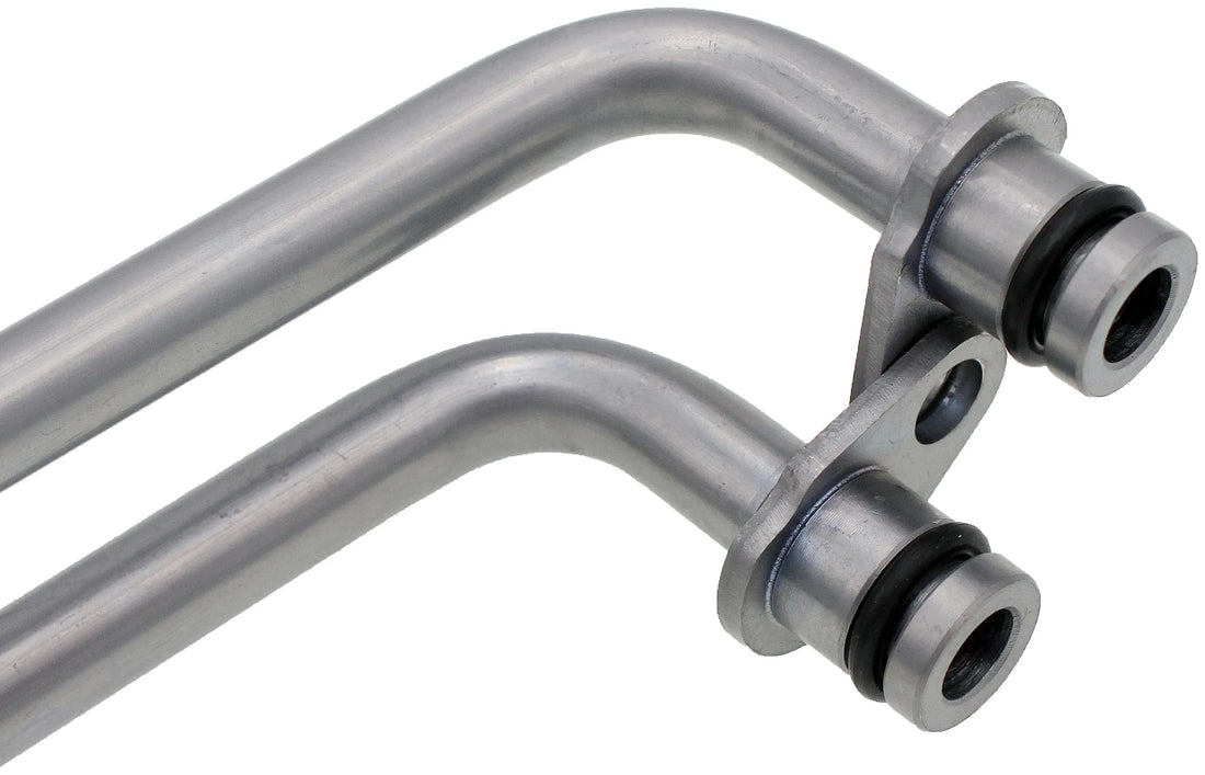 Dorman 667-711 2014-2020 Ford Fusion Turbocharger Coolant Line