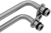Dorman 667-711 2014-2020 Ford Fusion Turbocharger Coolant Line