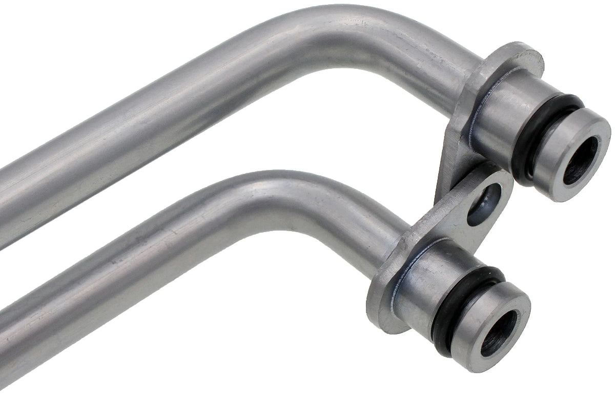 Dorman 667-711 2014-2020 Ford Fusion Turbocharger Coolant Line