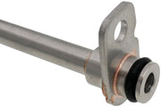 Dorman 667-712 2015-2023 Ford Mustang Turbocharger Coolant Line