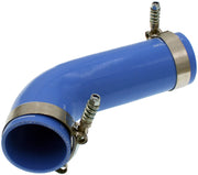 Dorman 667-715 2004-2006 Ford E-450 Super Duty Intercooler Hose