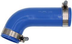 Dorman 667-715 Turbocharger Intercooler Hose