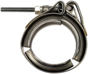 Dorman 667-716 2011-2022 Ford F-350 Super Duty Exhaust Clamp