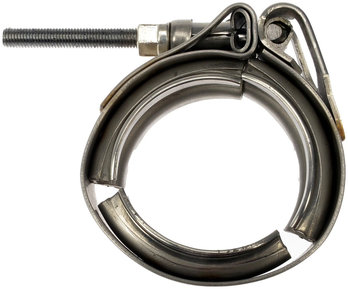 Dorman 667-716 2011-2022 Ford F-350 Super Duty Exhaust Clamp