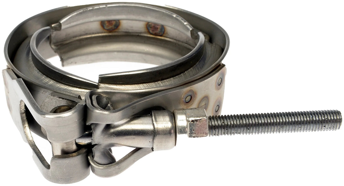 Dorman 667-716 2011-2022 Ford F-350 Super Duty Exhaust Clamp
