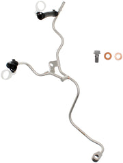 Dorman 667-719 2016-2025 Chevrolet Malibu Turbocharger Coolant Line