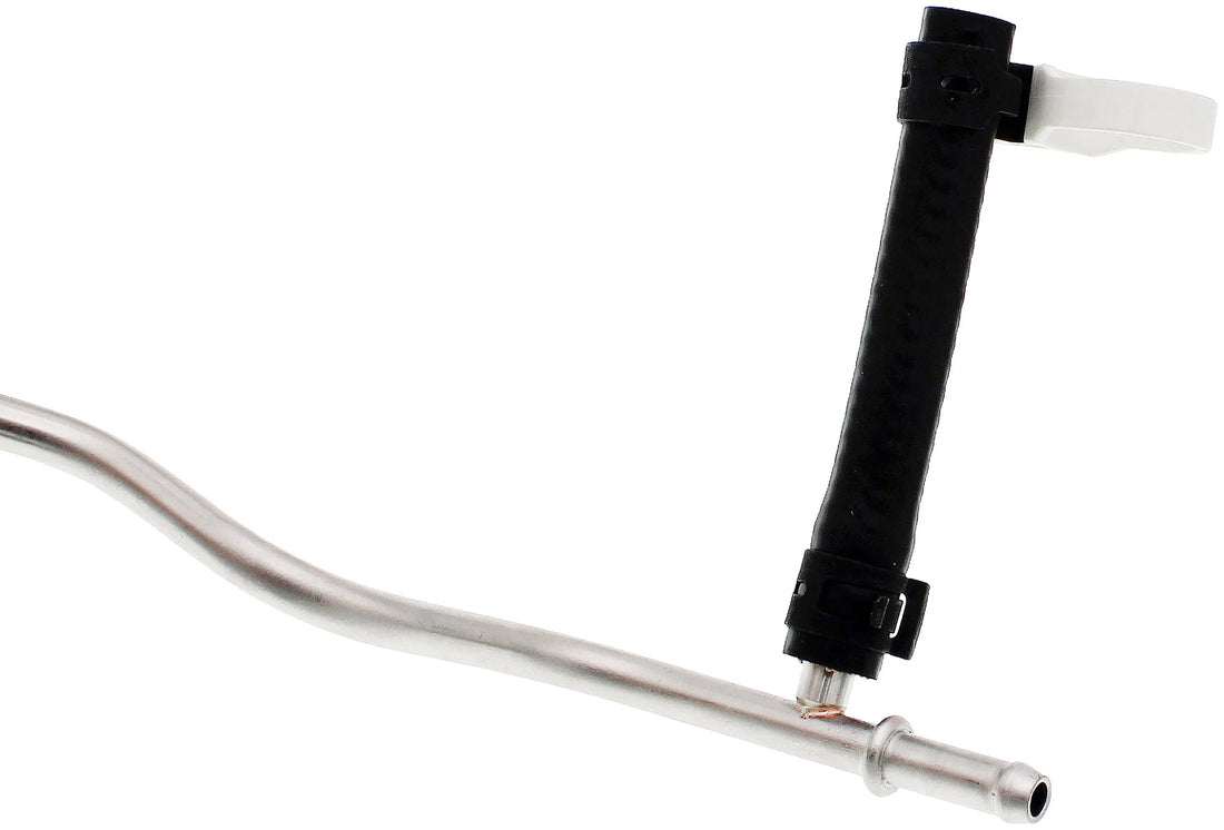 Dorman 667-719 2016-2025 Chevrolet Malibu Turbocharger Coolant Line