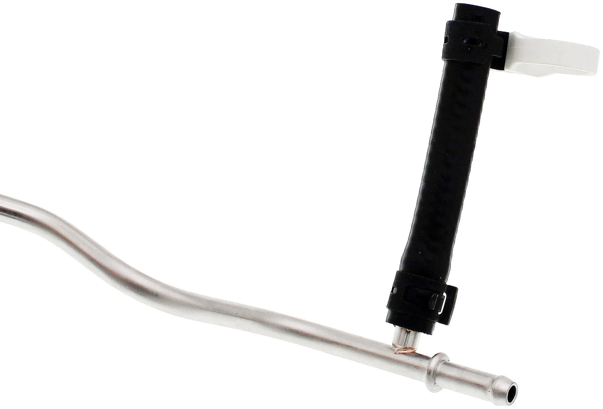 Dorman 667-719 2016-2025 Chevrolet Malibu Turbocharger Coolant Line
