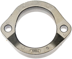 Dorman 667-725 Turbocharger Exhaust Flange