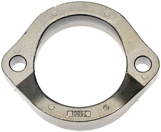 Dorman 667-725 Turbocharger Exhaust Flange