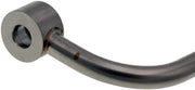 Dorman 667-728 2023-2026 Honda CR-V Turbocharger Oil Line