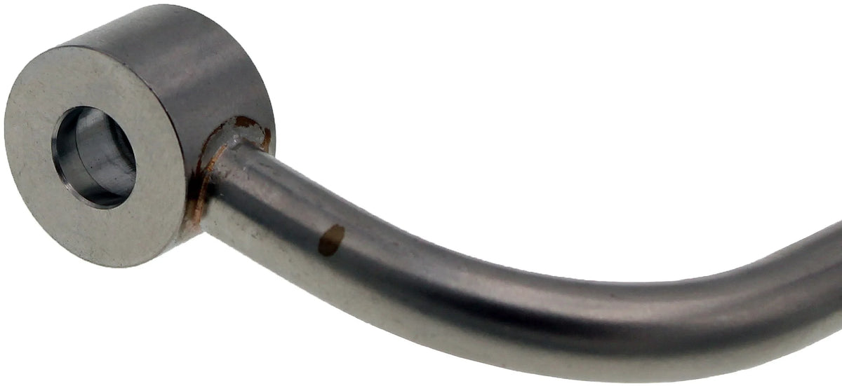 Dorman 667-728 2023-2026 Honda CR-V Turbocharger Oil Line
