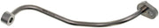 Dorman 667-728 2023-2026 Honda CR-V Turbocharger Oil Line
