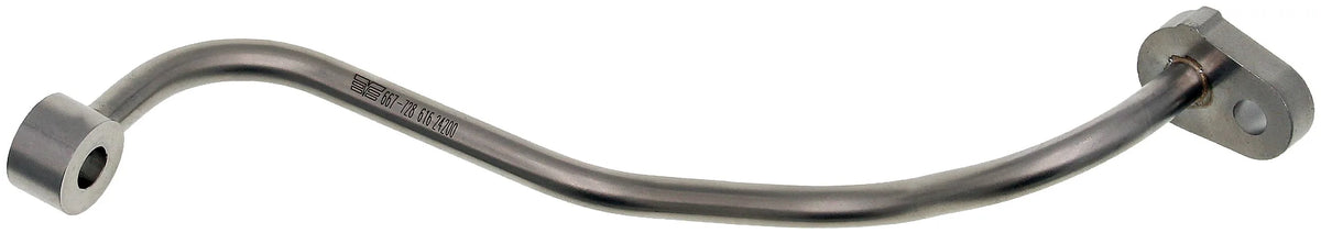 Dorman 667-728 2023-2026 Honda CR-V Turbocharger Oil Line