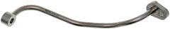 Dorman 667-728 Turbocharger Oil Feed Line